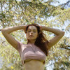 Sabrina Lynn thumbnail