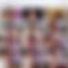 [ONLYFANS] bellabazooka - imselenarose [30.vids-432.pics]/screens
