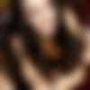 Sophia Santi 2/Danni/When It`s Cold