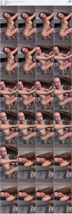 Kitty - kittybabykittyvip - kittybabykittypaid/thumbnails/Kitty 001.mp4.jpg