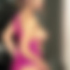 Sophia Santi 2/Penthouse/OH CANADA