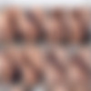 Kitty - kittybabykittyvip - kittybabykittypaid/thumbnails