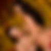 Sophia Santi 2/Danni/The Devil and Laura Lee