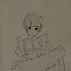 Tukinowagamo thumbnail