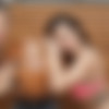 Abella Danger & Keisha Grey Day With A Pornstar Keisha And Abella