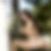 Sophia Santi 2/Danni/Nosy Neighbors