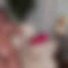 HD