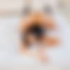 JulesJordan (December 2020) (1600px)/2020-12-07 18 Year Old, Big Booty, And Thick Mila Monet Makes Her Debut (225x)