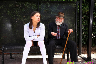 2016-03-19 TeensLoveHugeCocks.com - Abella Danger (Bus Bench Creepin)/abelladanger-014.jpg