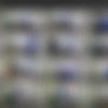 HuntersLair.com 2016-2022/Screenlists