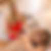 Ashley Fires, Riley Reid (The Foot Job)
