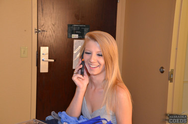 [NebraskaCoeds.com] Angie Back for Candid Second Video Tiny Young and Tight Attempted Gaping and Peeing/images/sp8_9392.jpg