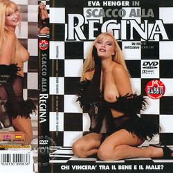 Scacco Alla Regina [1080p]
