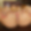 Sophia Santi 2/Inthecrack/208 Sophia Santi