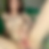 la_rocksy
