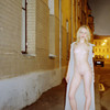 NiR-2025-09-27 - Olia - Refined in Moscow thumbnail