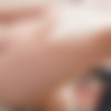 Nubiles/Alaina Kristar/1_hardcore_1200