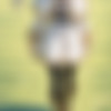 [ART] Animmortal (AI Generated)/[GIF]/Frieren. Beyond Journey's End - Frieren