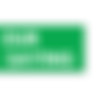 Wysetrade Trading Masterclass XVII/01. Start Here