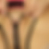 Nubiles/Marta/9_private-show_1200