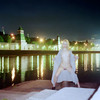 NiR-2025-09-27 - Olia - Refined in Moscow thumbnail