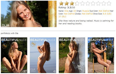 O/Page Models/Olia.JPG