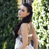 Sophia Santi 2 thumbnail