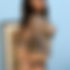 Sophia Santi 2/Twistsys/sophie twisty