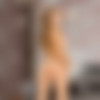 Nubiles/Eveline/1_dirty-girl_1200