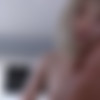[Bossy]/Alice/Lovely Sex