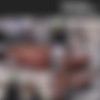 CzechAV.SiteRip.XXX.H265.AAC-WPz/CzechEstroGenolit.SiteRip.XXX.H265.AAC.MP4-WPz/Screens