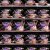 VRmassaged (SLR) - Lillith Sinn - Special Sex Massage Pt. 1 (Oculus Original HQ 6K 2880p) thumbnail