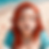 [ART] Animmortal (AI Generated)/[GIF]/Disney - Ariel The Little mermaid