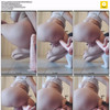 Nataliamann thumbnail