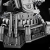 Wicked - Optimus Prime (Sculpture + Truck) thumbnail