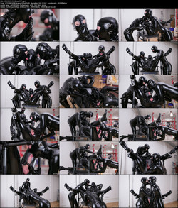 [ReflectiveDesire.com] 2026 Q2 Minipack/Thumbs/2026.03.03 Blow Off.jpeg