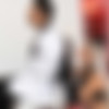 2020.03.20 Abella Danger - Dancing Domme