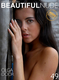 O/Covers/issue_314.jpg