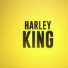 brazzers.com_02.11.22.jennifer.white.&.harley.king.-.re-arranging.their.interiors.XXX.iMAGESET-IMNoob thumbnail