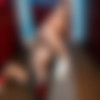 Girls Locker Room