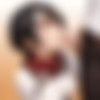 [ART] Animmortal (AI Generated)/[GIF]/Attack on Titan - Mikasa