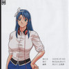 Discipline.The.Hentai.Academy.2004.XXX.DVD5 thumbnail