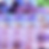 Ninacola/Screens