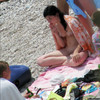 BeachHuntersPics thumbnail