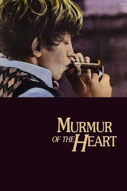 Murmur.of.the.Heart.1971.1080p.BluRay.x264-OFT/Murmur.of.the.Heart.1971.1080p.BluRay.x264-OFT.jpg