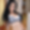 Pictures
