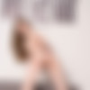 2021.06.25_EuroNudes1.com_Daria-B_Photo-003