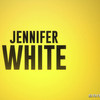 brazzers.com_02.11.22.jennifer.white.&.harley.king.-.re-arranging.their.interiors.XXX.iMAGESET-IMNoob thumbnail