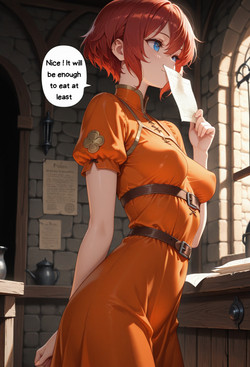 [ART] Animmortal (AI Generated)/[COMICS] Lillia - A fortunate adventure/A fortunate adventure (09).jpg