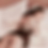 Aroused[torrents.ru]